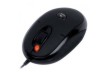 Mouse GLASER USB & PS/2 A4TECH X6-20MD